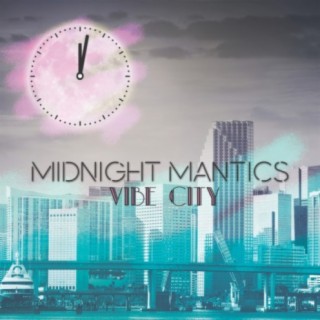 Midnight Mantics