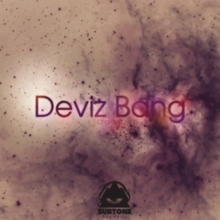 Deviz Bang