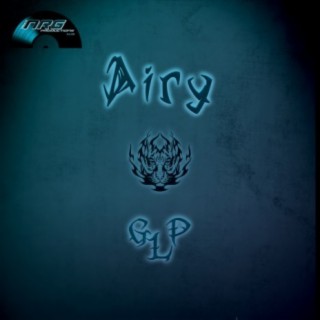 Airy | Boomplay Music