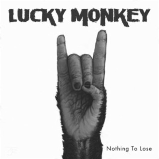 Lucky Monkey