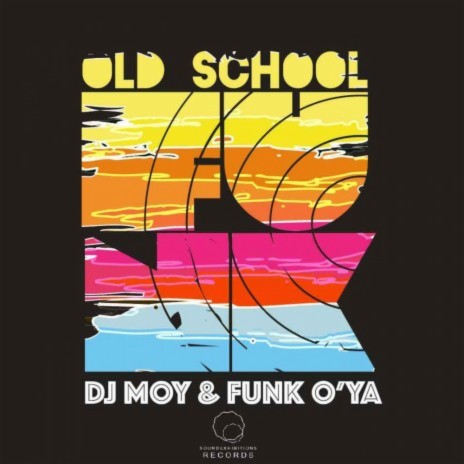 Dirty Retro ft. Funk O'ya | Boomplay Music