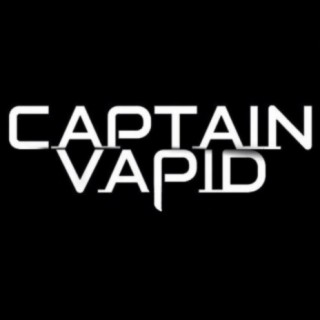 Captain Vapid