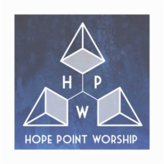 Hope Point Worship