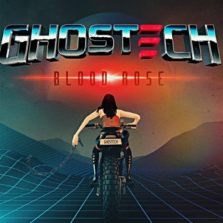 GHOSTECH