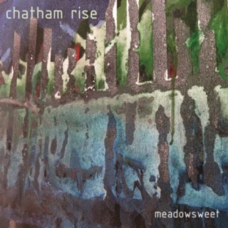 Chatham Rise