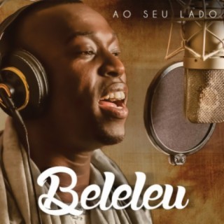 Beleleu