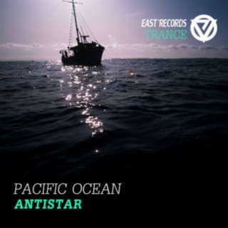 Antistar