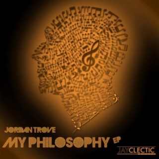 My Philosophy EP