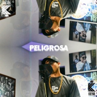 Peligrosa