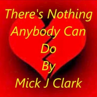 Mick J Clark