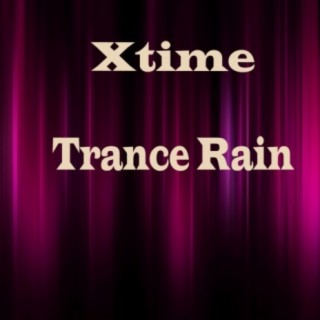 Trance Rain