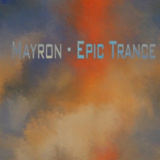 Epic Trance