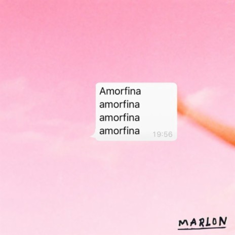 Amorfina | Boomplay Music