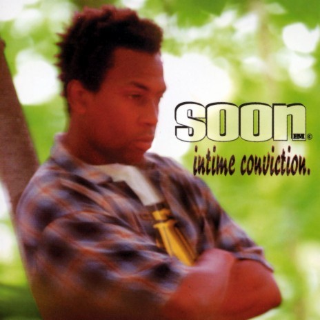 Intime conviction | Boomplay Music