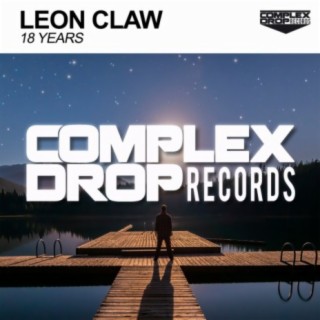 Leon Claw