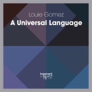 A Universal Language