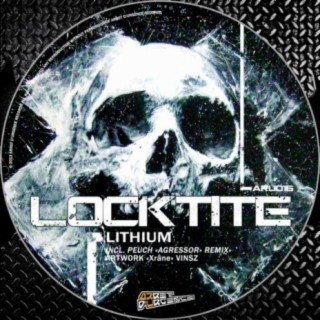 Locktite