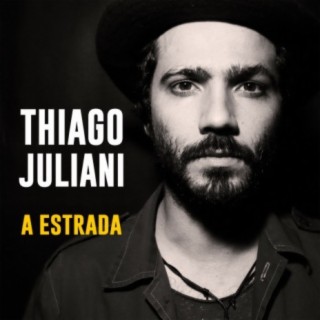 Thiago Juliani