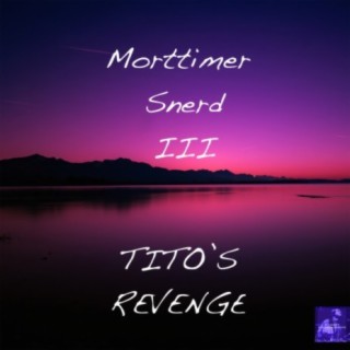 Tito's Revenge