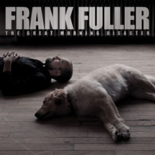 Frank Fuller