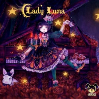 Lady Luna