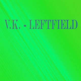 Leftfield