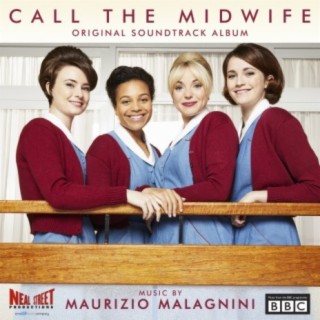 Call the Midwife