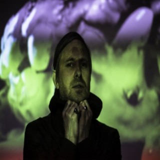 Blanck Mass