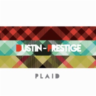 Dustin-Prestige