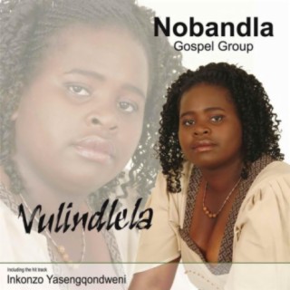 Nobandla Gospel Group