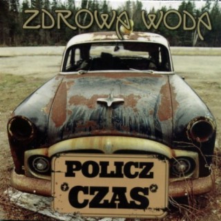 Policz czas