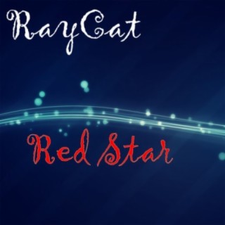 Red Star