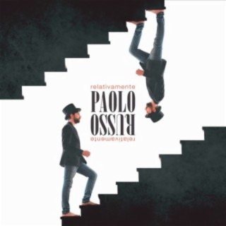 Paolo Russo