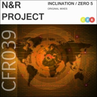 Inclination / Zero 5