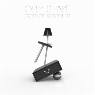Olly Shake