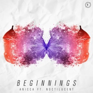 Beginnings