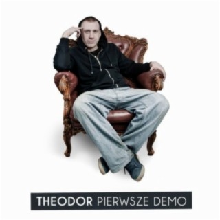 Theodor