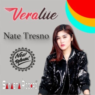 Nate Tresno