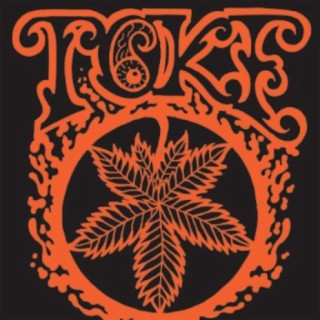 Toke