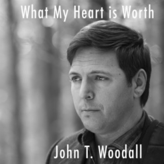 John T. Woodall