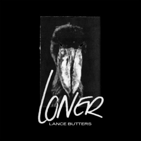 Loner | Boomplay Music