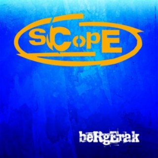 Scope