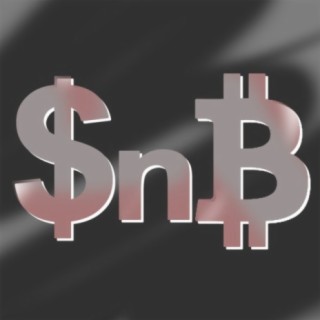 SNB