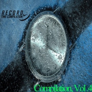 Compilation, Vol. 4