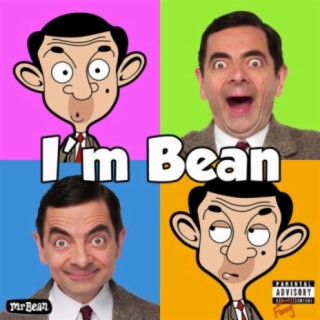 Mr. Bean