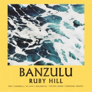 Banzulu