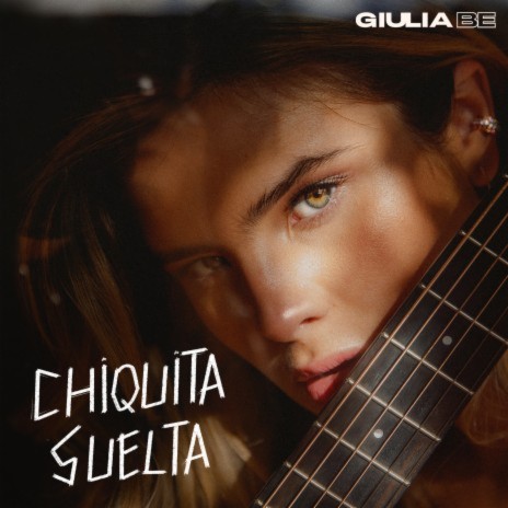 chiquita suelta | Boomplay Music