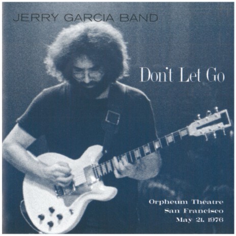 Mighty High (Bonus Track) (Live) ft. Jerry Garcia | Boomplay Music