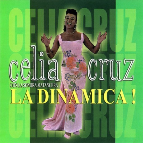 Para Tú Altar ft. Celia Cruz | Boomplay Music