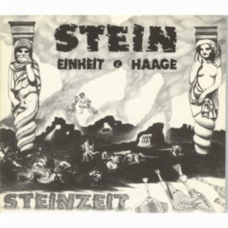 Steinzeit